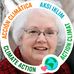 Linda Lee Heinrich  - Facebook