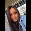 user7697072166006 - @daileehelfrich - TikTok