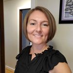 Amber Lee Heller - @aheller241628 - Instagram