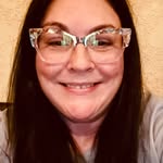 Bridgette Lee-Heller - @yobridgette - Instagram