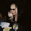 CaleeHeller - @caleeheller - TikTok