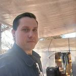 daniel lee heller - @danielleeheller7 - Instagram