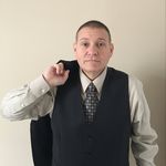 Dr. Lee Heller - @dr.lheller - Instagram