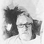 Gerald Lee Heller Tarro - @airstaraz - Instagram