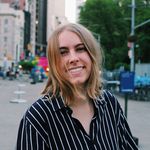 kailee - @kaileeheller - Instagram