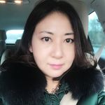 Lea Lee-heller - @lealeeheller - Instagram