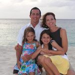 Lee Ann Lyons Heller - @laheller55 - Instagram