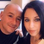 Lee Heller - @hellerlee - Instagram