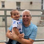 Lee Heller - @leeheller12 - Instagram