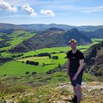 Lee Heller - @leeheller - Instagram