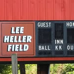 Lee Heller - @lee.heller.67 - Instagram