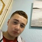 Lee Heller - @leeheller6165 - Instagram