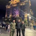 lee heller - @leehellernew - Instagram