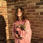 lee heller - @lee13396 - Instagram