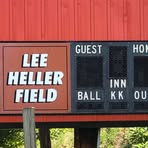 Lee Heller - Facebook