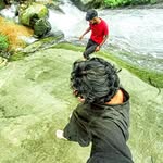 Lee Heller - @popolospelcezx - Instagram