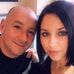 Lee Heller - Facebook