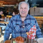 Lee Heller - @lhheller - Instagram