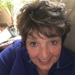 Lee Jean Heller - @leejean.heller.18 - Instagram