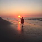 Lee Jean Heller - @grandma12i - Instagram