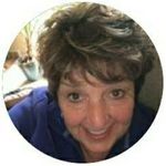Lee Jean Heller - @leejeanheller_ - Instagram