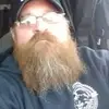 Lee M Heller - @lee.m.heller - TikTok