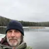 leeheller67 - @leeheller67 - TikTok