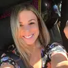 leeyaheller - @leeyaheller - TikTok