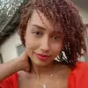 Leticia Eller - @leeh.eller - TikTok
