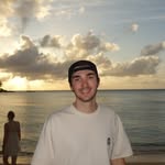 Quentin Heller-Lee - @quentinhellerlee - Instagram