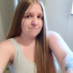 Randi Lee Heller - @tannerhaileyann614148808 - Instagram