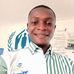 Herick Bleesing le Cadet - Facebook
