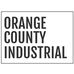 Lee &amp; Associates, Irvine - Camera, Helmick, Schwaner - Facebook