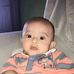 Lee Helmi - Facebook