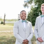 Lee Helmick - @c_helmick26 - Instagram