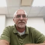 Lee Helmick - @lhelmwva - Instagram
