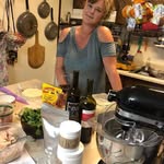Lee MacAfee Helmick - @leehelmick - Instagram