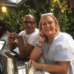 Barry Lee Hemmings - @barrylee_hemmings - Instagram