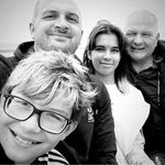 Lee Hemming - @leehemming1979 - Instagram