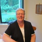 Lee Hemming - Facebook
