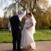 Lee Hemming - Facebook
