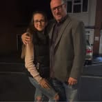 Lee Hemming - Facebook