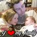 Lee Hemming - Facebook