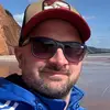Lee Hemming - @leehemming7997 - TikTok