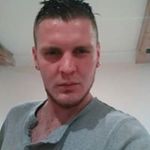 Lee Hemmings - @leehemmings - Instagram