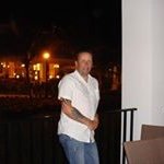 Lee Hemmings - @lee.hemmings - Instagram