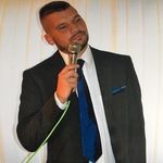 Lee Hemmings - @leehemmings473 - Instagram