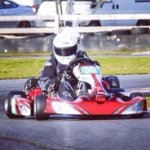 Lee Hemmings - @leehemmings9 - Instagram