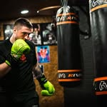 Lee Hemmings - @lee_hemmings_ - Instagram