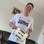 Lee Hemmings - @lee.hemmings.108 - Instagram